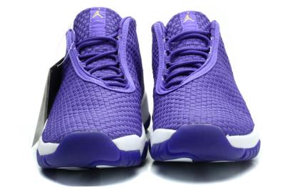 cheap air jordan future glow cheap no. 3